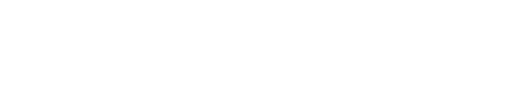Kirchner Print Media Logo